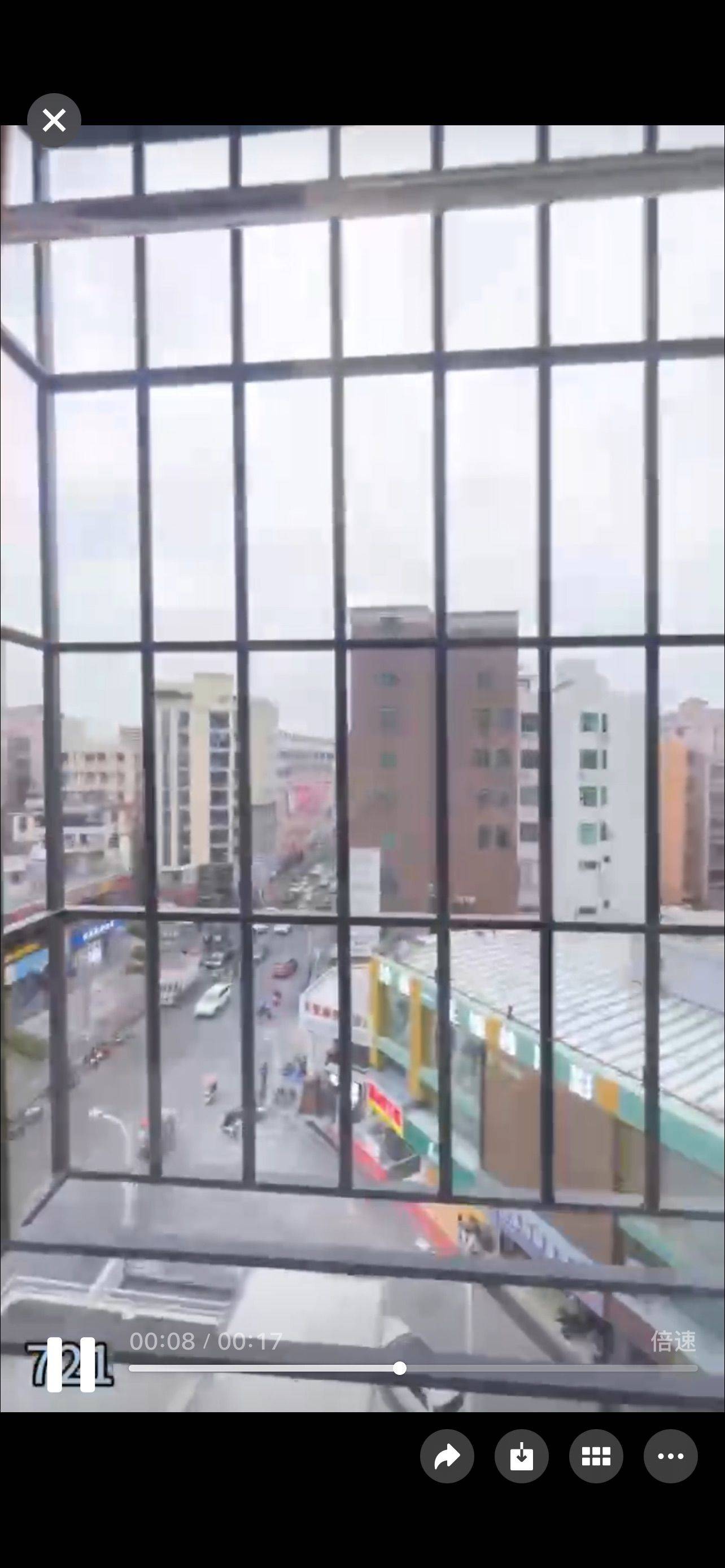 深圳-宝安-温馨小窝