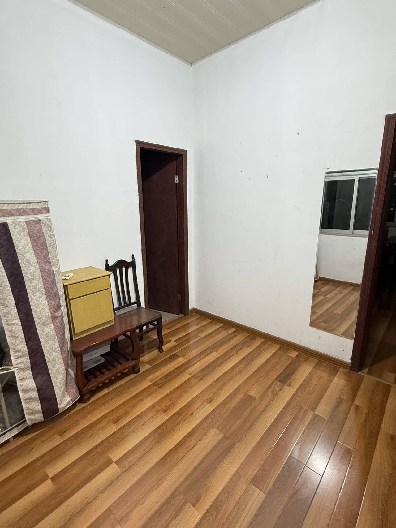 福州 倉山區 | 浚边村_7