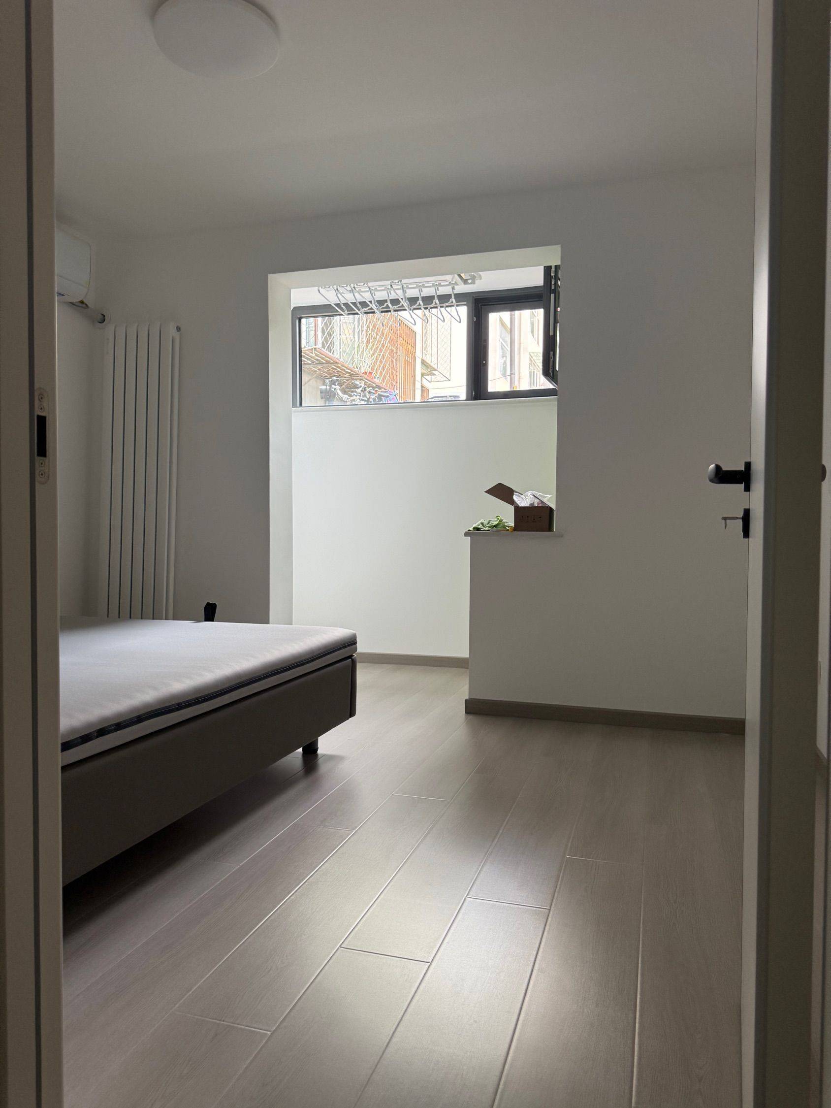 Beijing-Dongcheng-Cozy Home,Clean&Comfy,No Gender Limit,Chilled