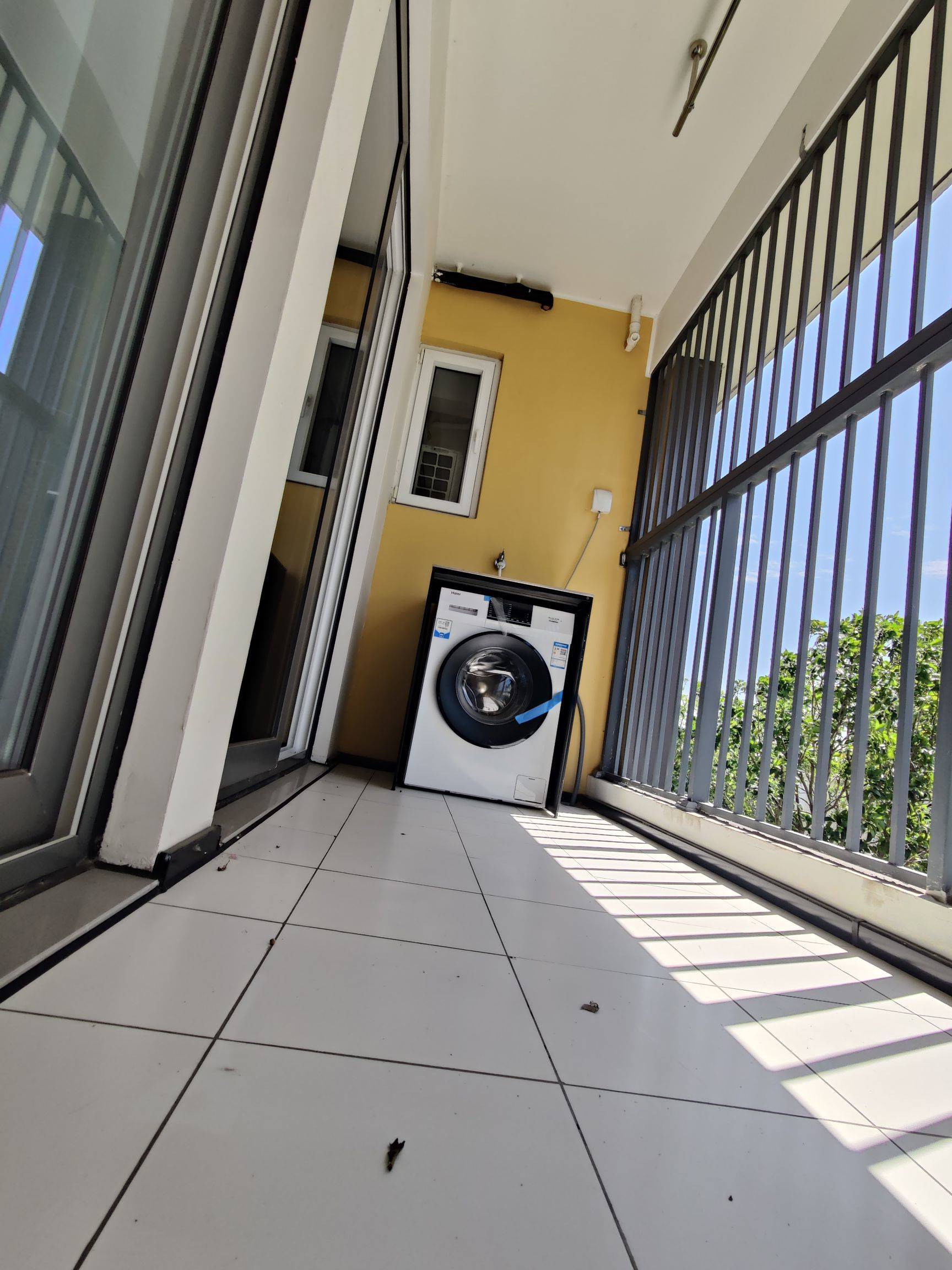 Shanghai Jiading | 城方·嘉定璟嘉社区_7