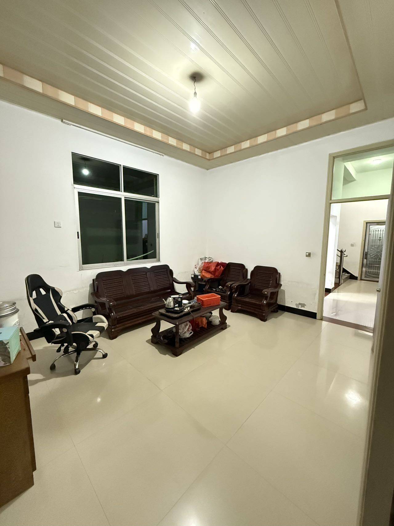 福州 倉山區 | 浚边村_8