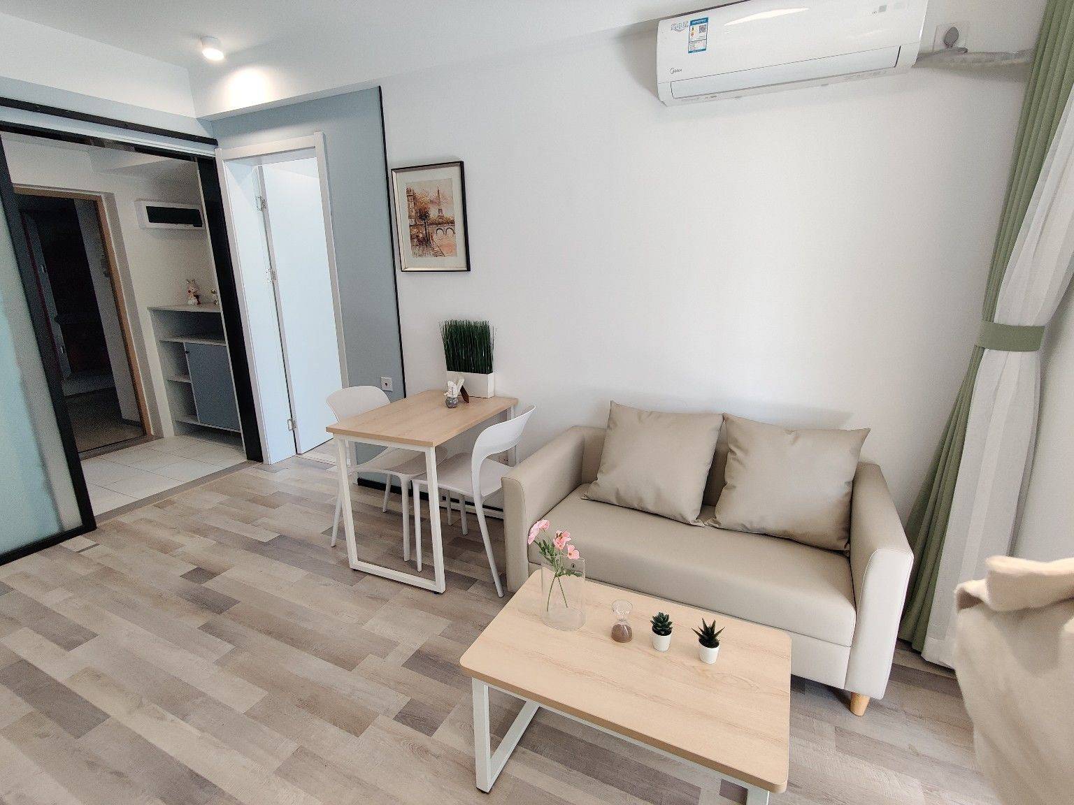 Shanghai Jiading | 城方·嘉定璟嘉社区_4