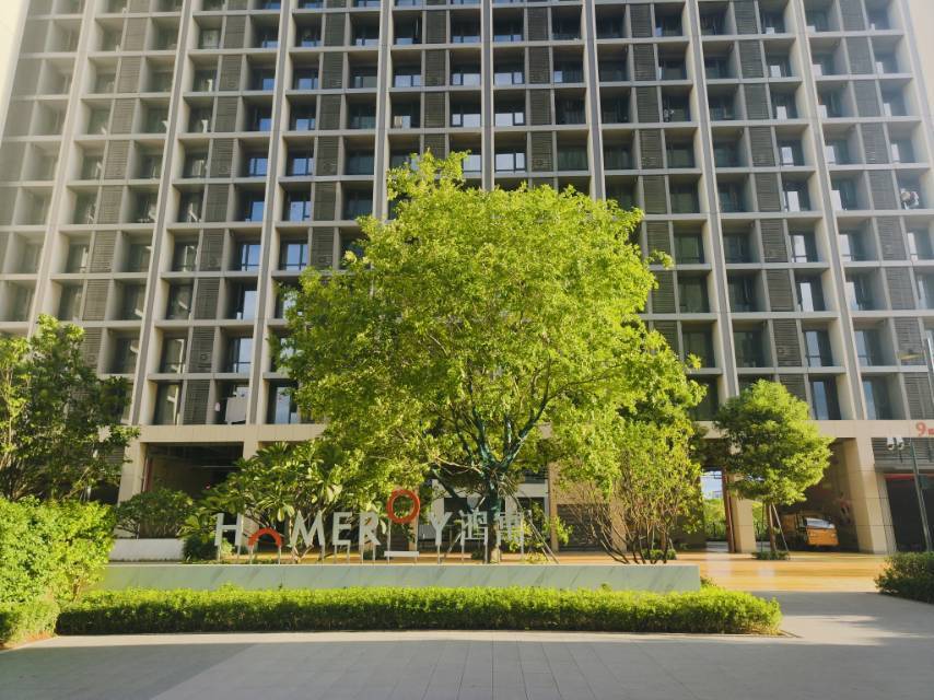 Shenzhen-Longhua-Cozy Home,Clean&Comfy,No Gender Limit,Hustle & Bustle,“Friends”,Chilled,LGBTQ Friendly,Pet Friendly
