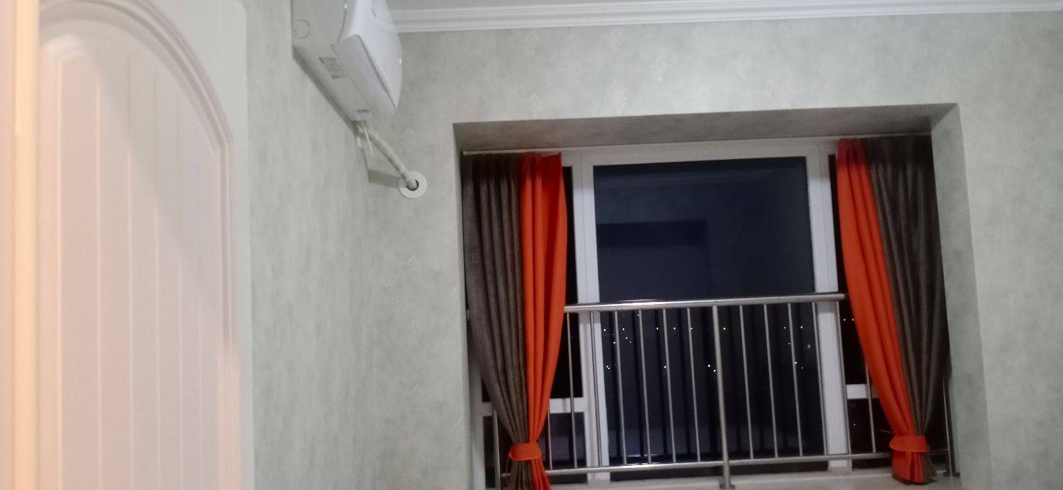 我是新都房东整租房源1