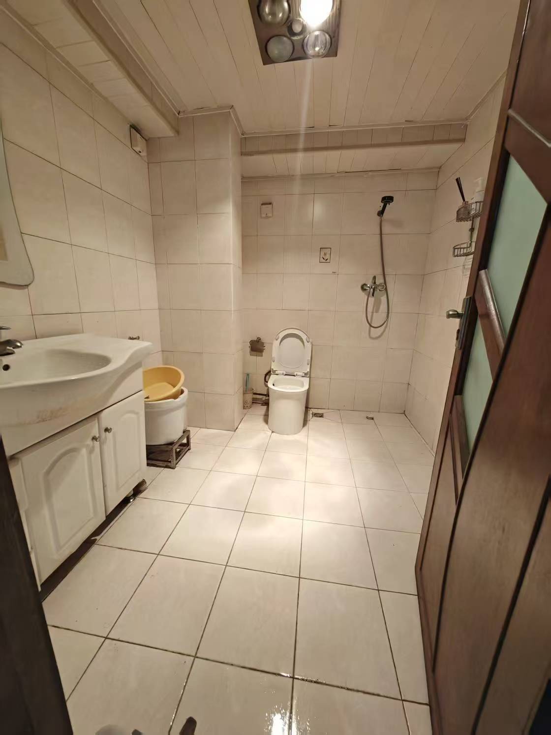 Beijing-Changping-Cozy Home,Clean&Comfy,No Gender Limit,Hustle & Bustle,Chilled