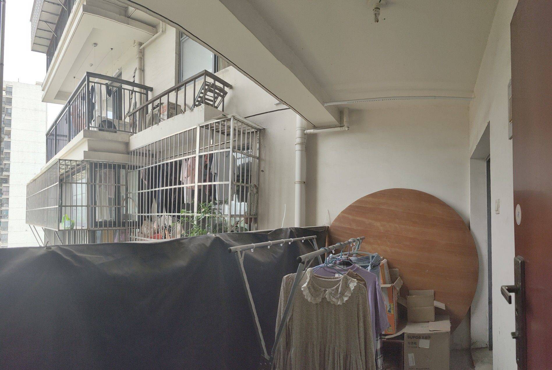 Hefei-Baohe-Cozy Home,Pet Friendly