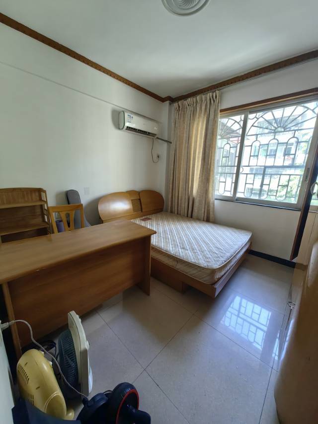 林俊杰整租房源1