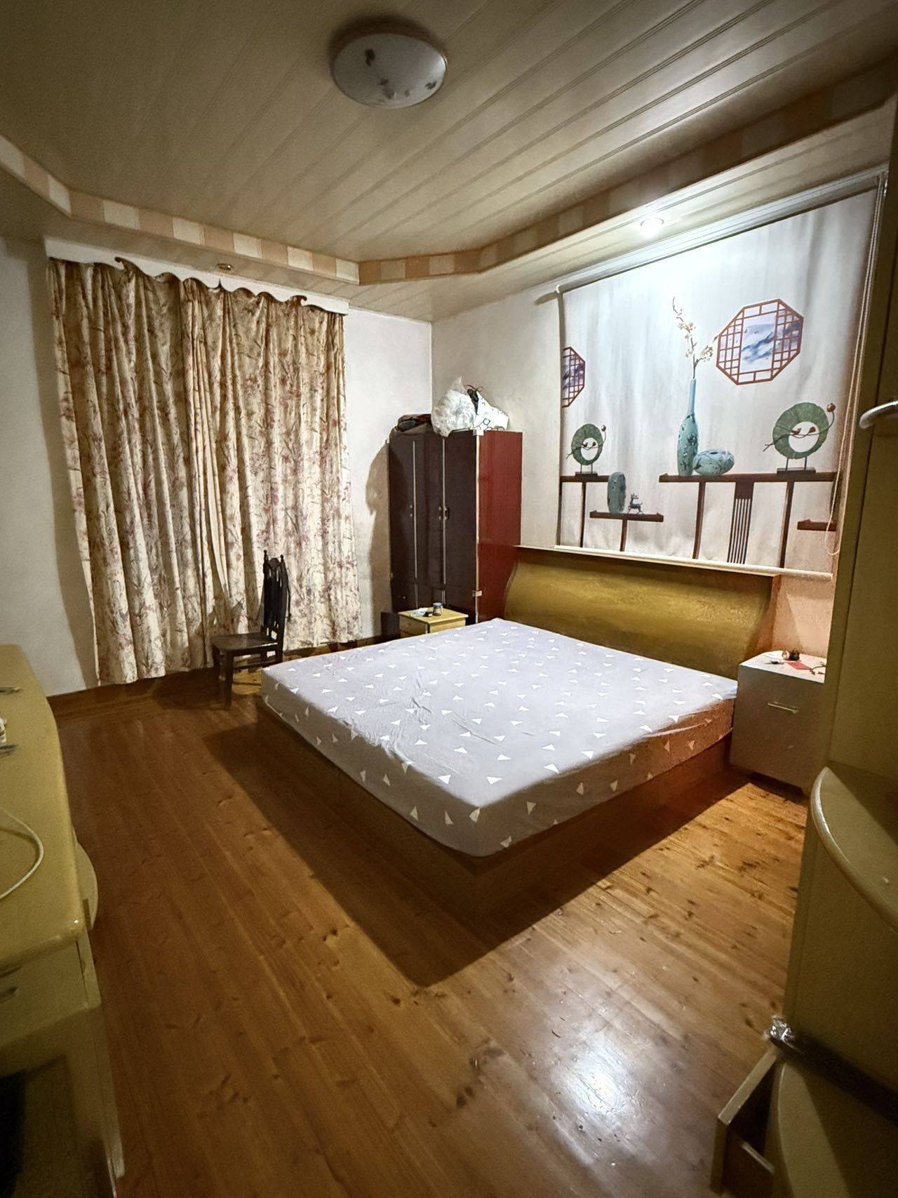 福州 倉山區 | 浚边村_6