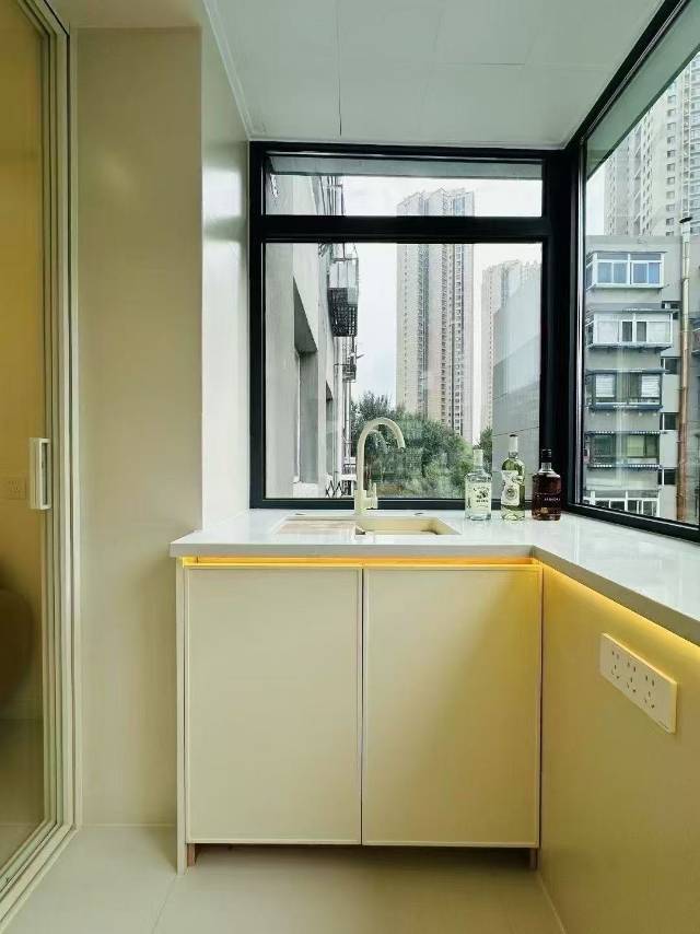 瀋陽 大東 | 民强小区_4