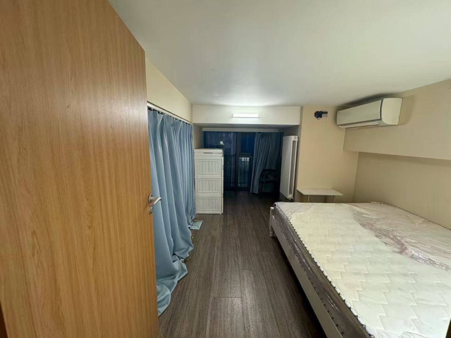 北京-大兴-温馨小窝,干净治愈,不限性别,市井烟火气,老友记,慢时光,LGBTQ友好,宠物友好