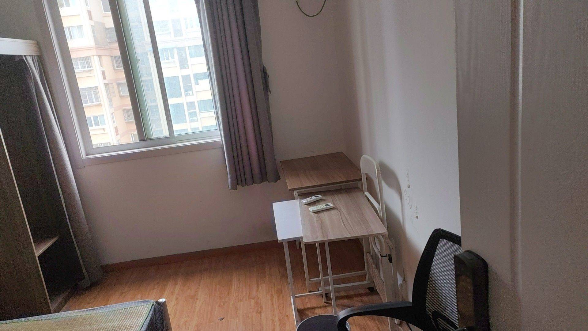 Nanjing-Yuhuatai-Cozy Home,Clean&Comfy