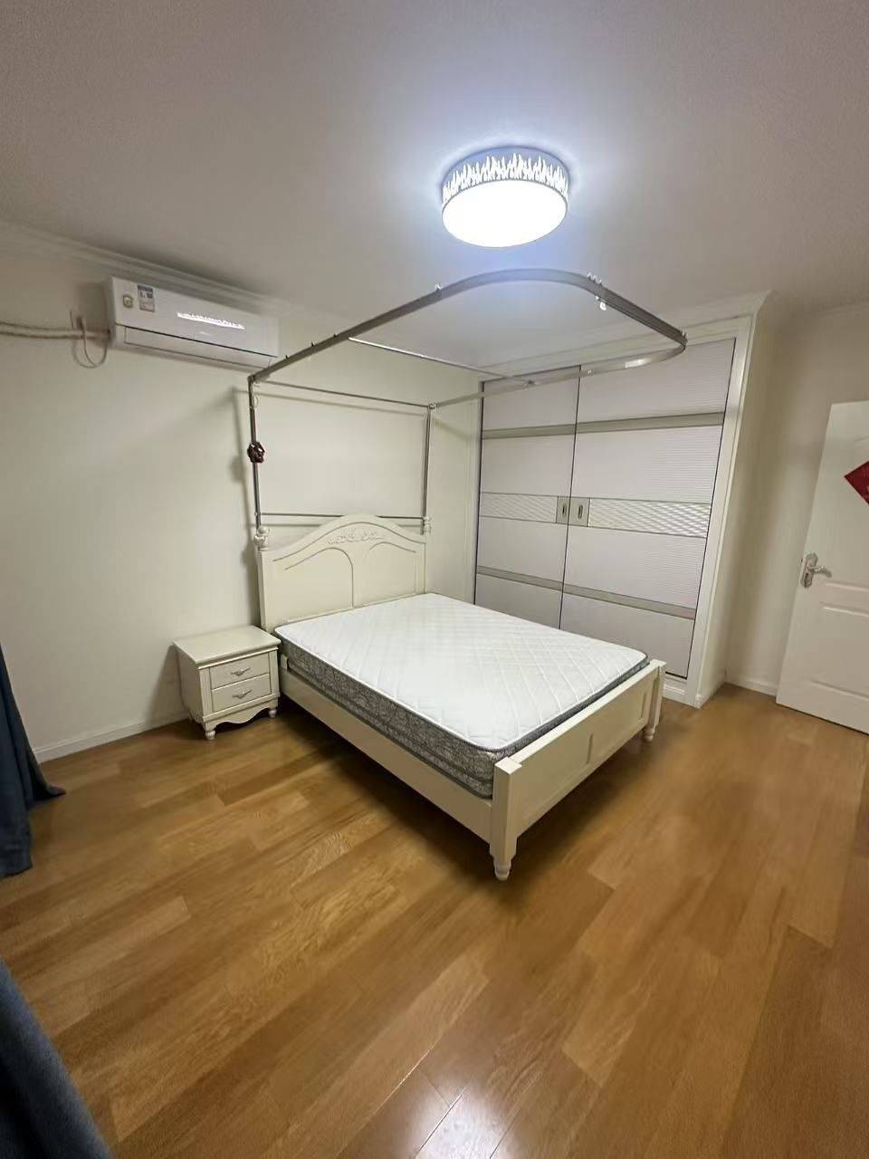 Shanghai-Pudong-Cozy Home,Clean&Comfy,Chilled,Pet Friendly