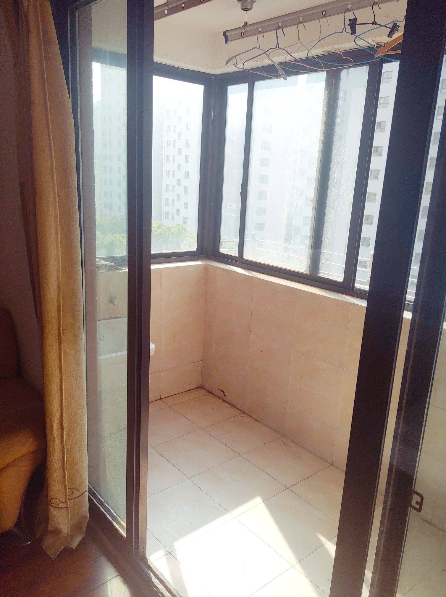 Wuxi-Binhu-Cozy Home,Clean&Comfy
