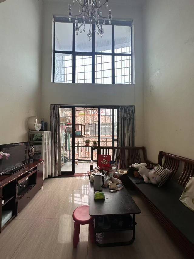 Guangzhou-Baiyun-Cozy Home,Clean&Comfy,No Gender Limit,Hustle & Bustle,Chilled,Pet Friendly