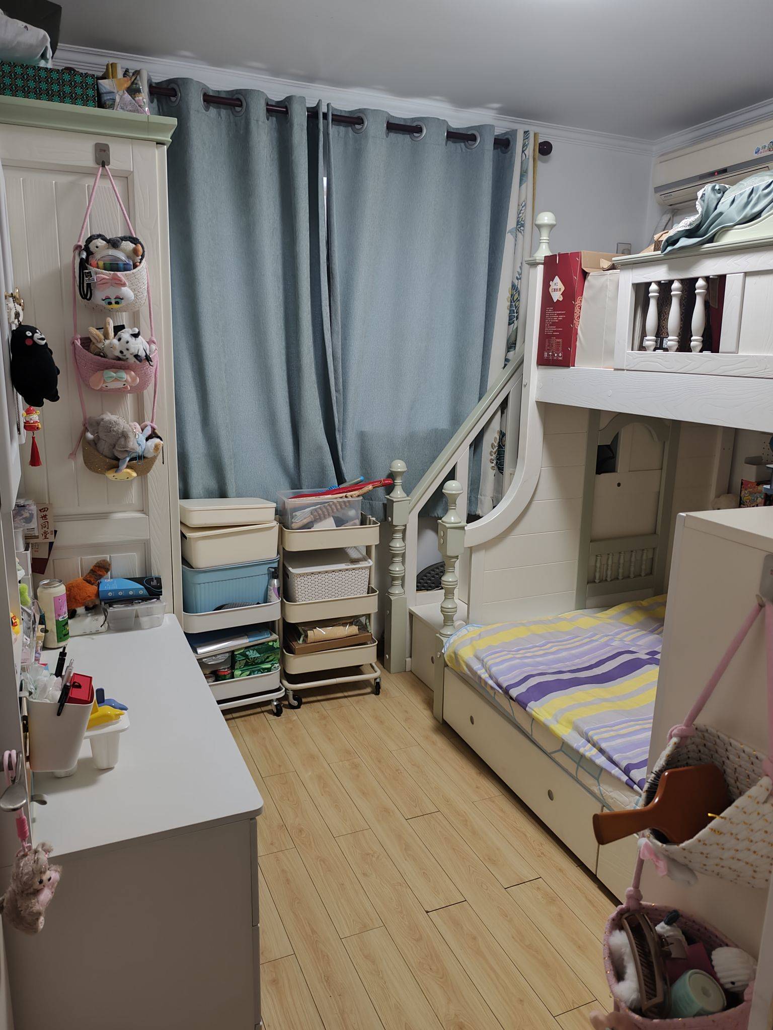 Beijing-Xicheng-Cozy Home,Clean&Comfy