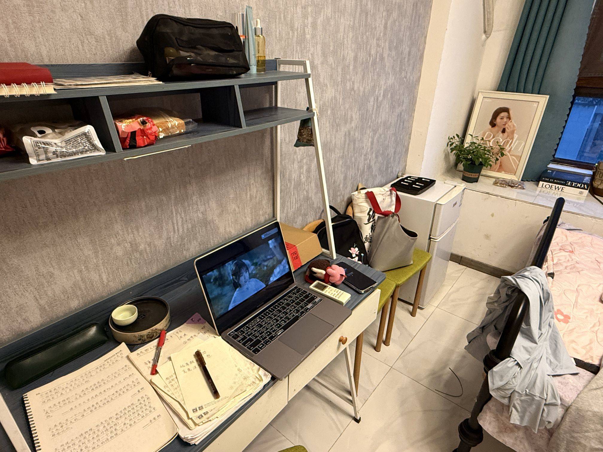 Shanghai-Songjiang-Cozy Home,Clean&Comfy,No Gender Limit,Hustle & Bustle,“Friends”,Chilled,LGBTQ Friendly,Pet Friendly