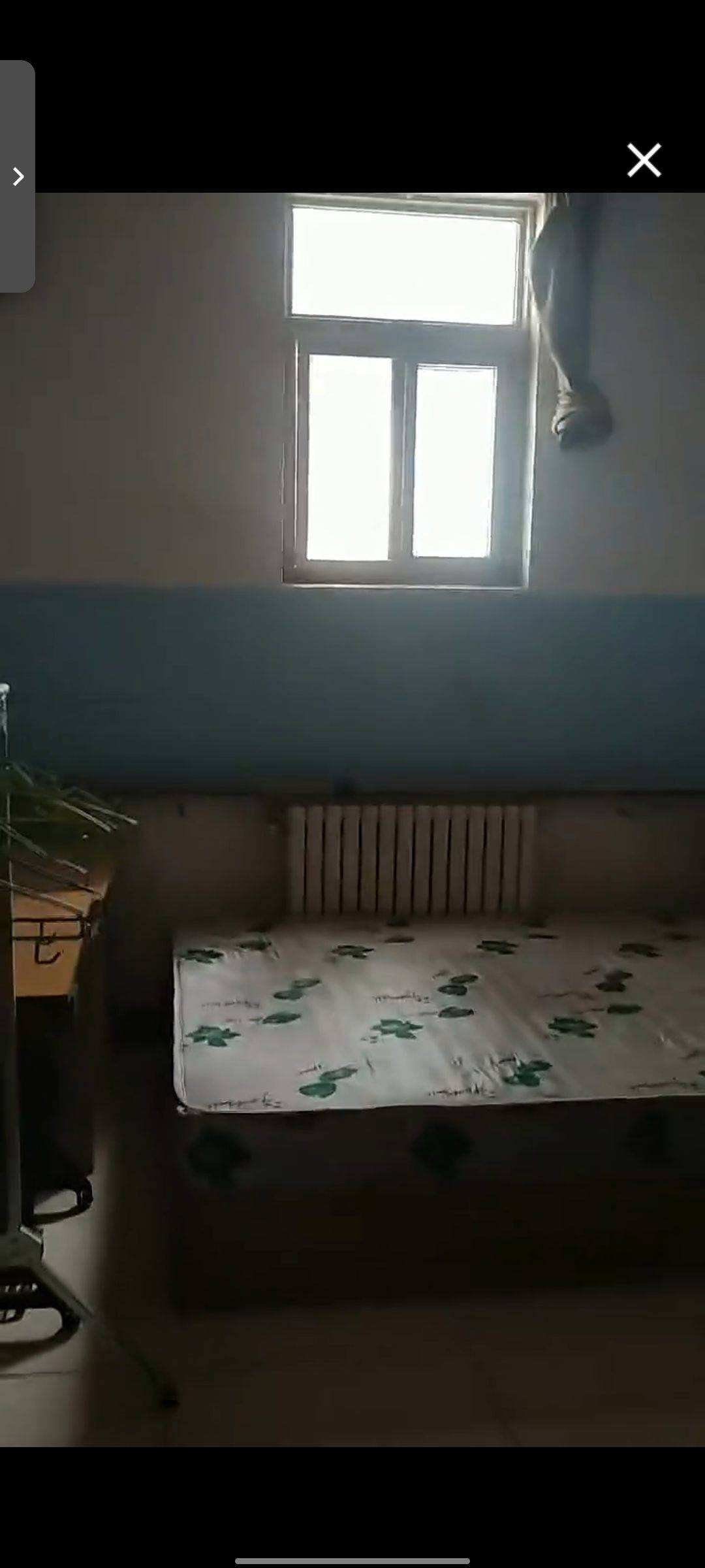 北京-昌平-可长短租,独立公寓,家具设施齐全,寵物友好,LGBTQ友好,溫馨小窩,乾淨治愈,不限性別,市井煙火氣,老友記,慢時光