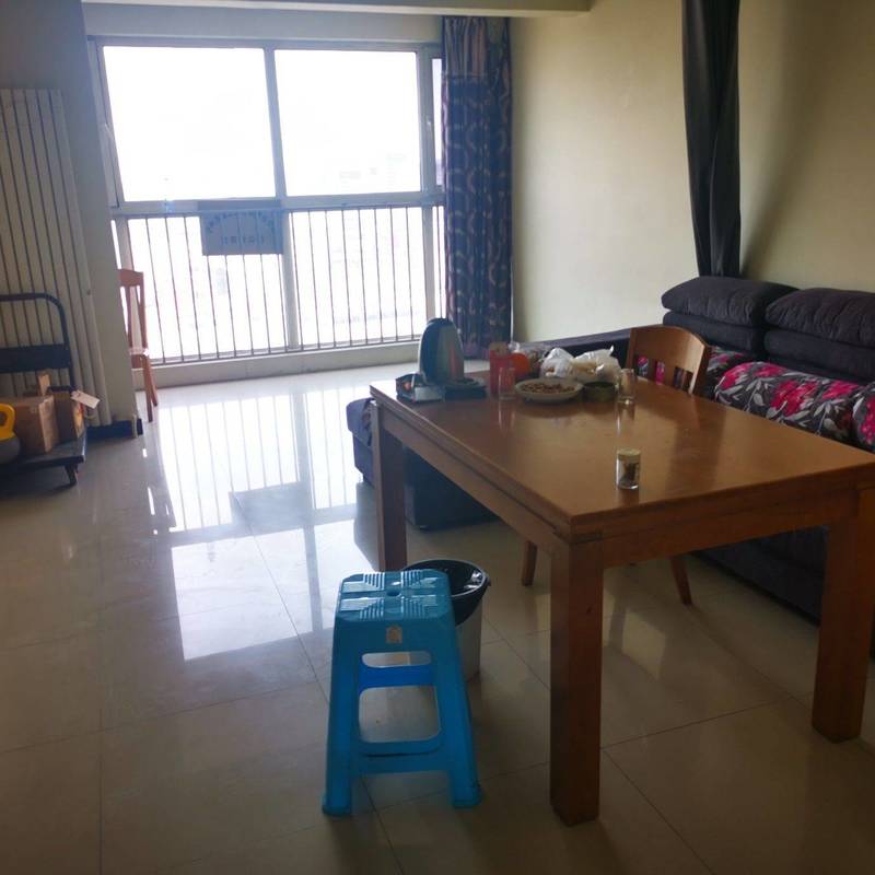 Beijing Fengtai | 晓月八里-2号楼_3