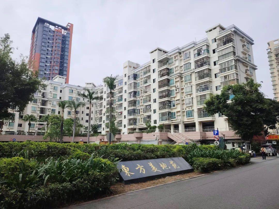 Shenzhen-Nanshan-Cozy Home,Clean&Comfy,No Gender Limit,Chilled
