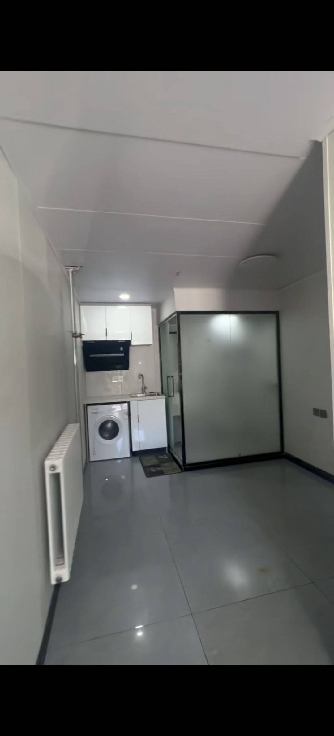 Beijing-Xicheng-Line 7,Long & Short Term,Replacement,Single Apartment,LGBTQ Friendly,Pet Friendly