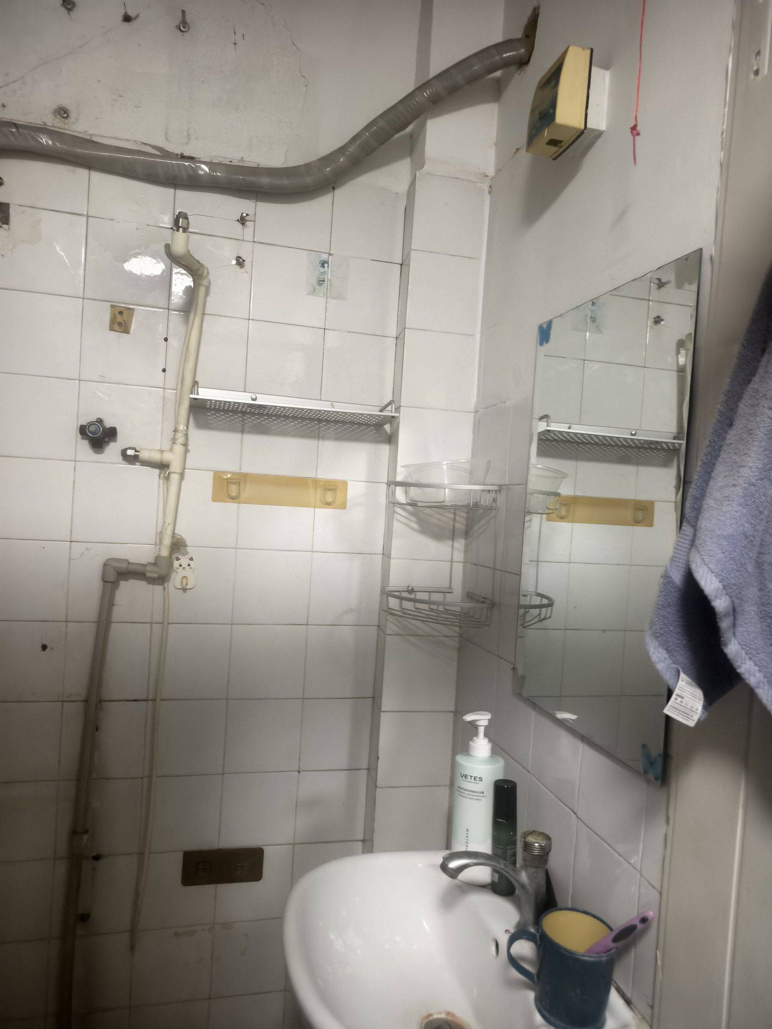 南京-鼓楼-温馨小窝,不限性别,市井烟火气,慢时光