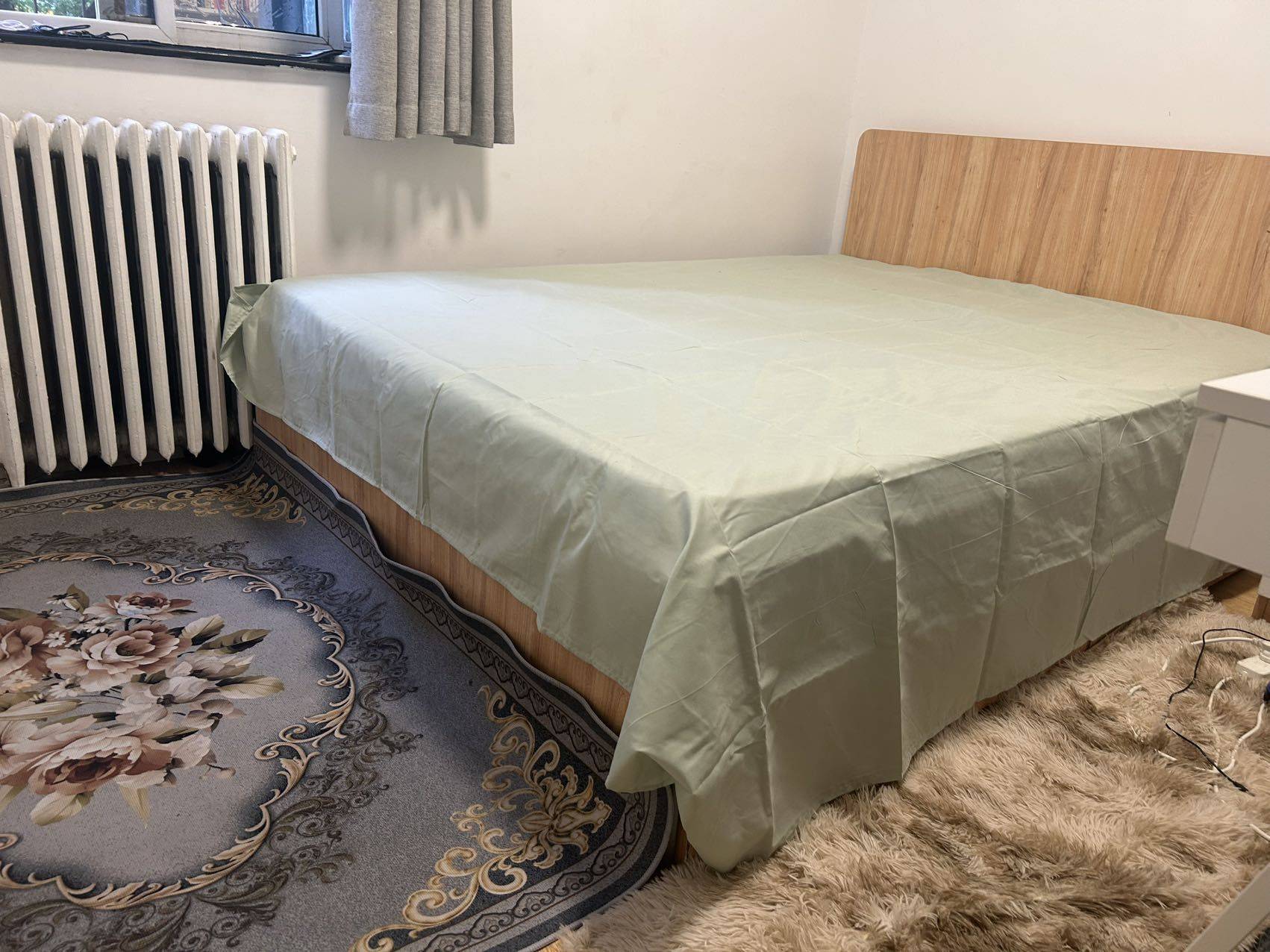 Beijing-Chaoyang-Cozy Home,Clean&Comfy