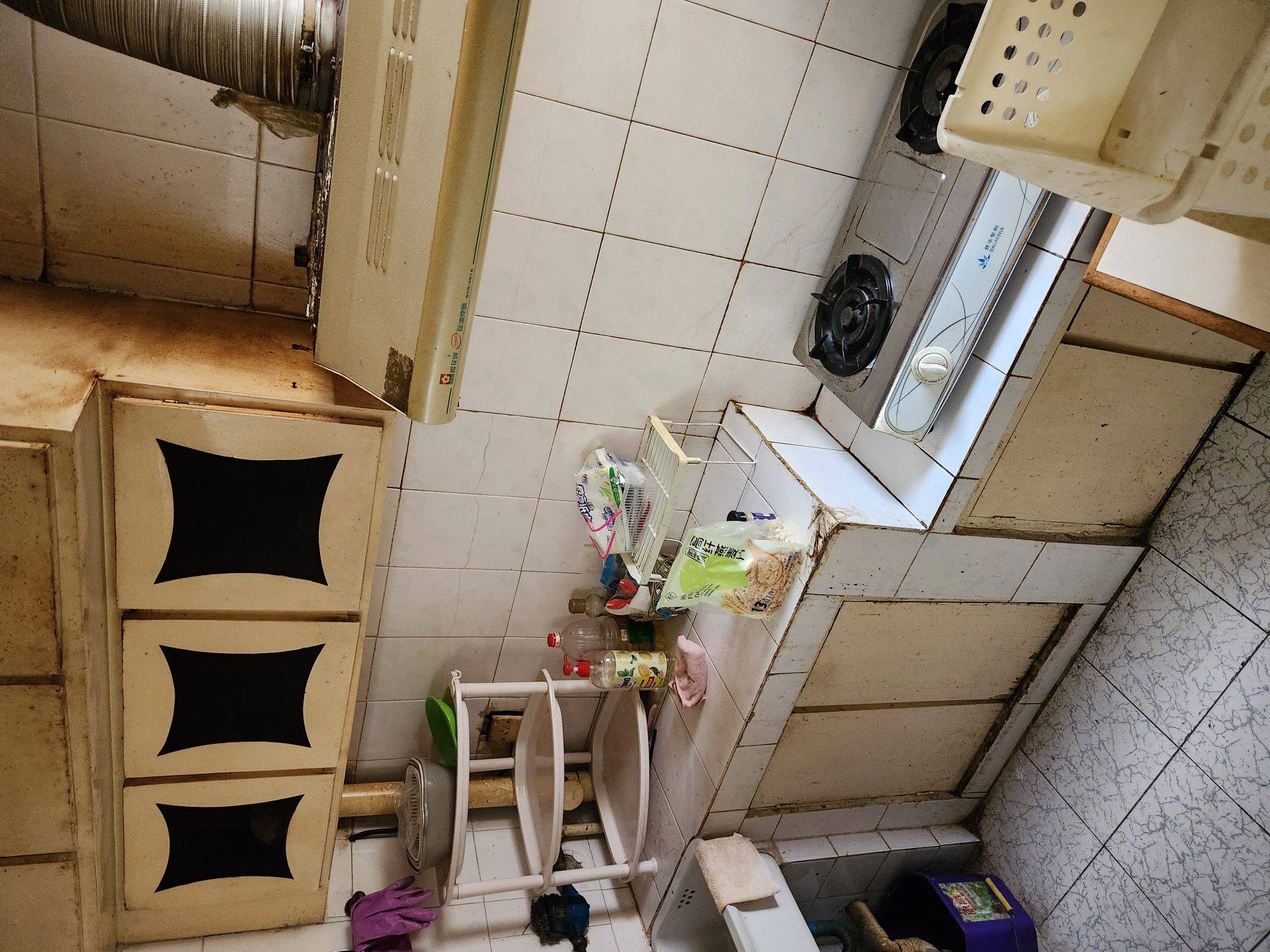 Nanjing-Gulou-Cozy Home,Clean&Comfy,Hustle & Bustle