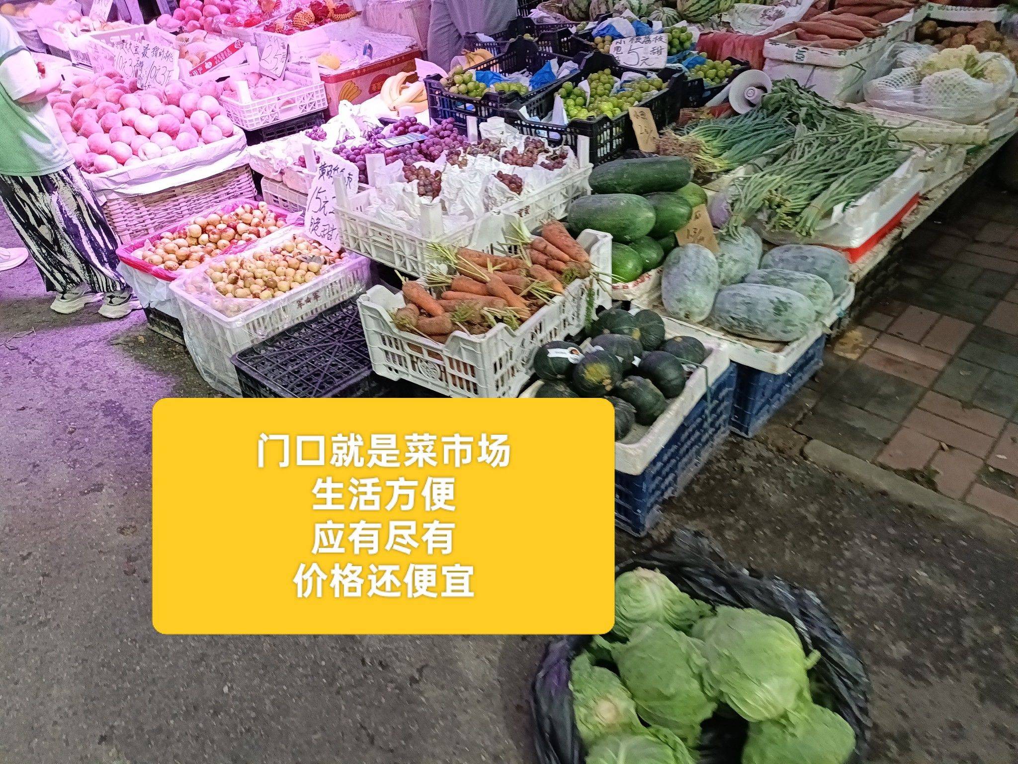 天津-河北-一居,Long term,🏠