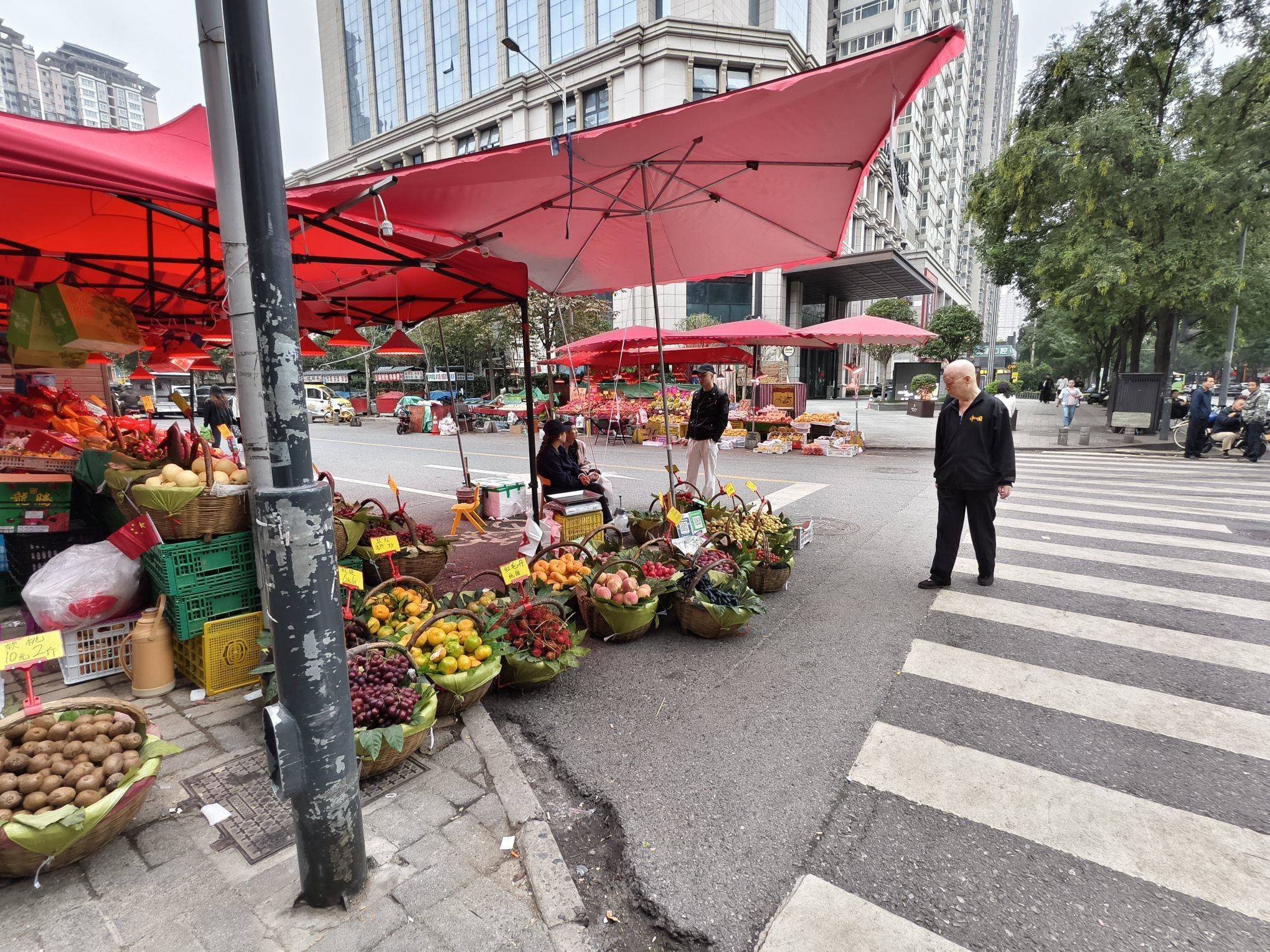 西安-未央-温馨小窝,干净治愈,不限性别,市井烟火气,老友记,慢时光,LGBTQ友好,宠物友好