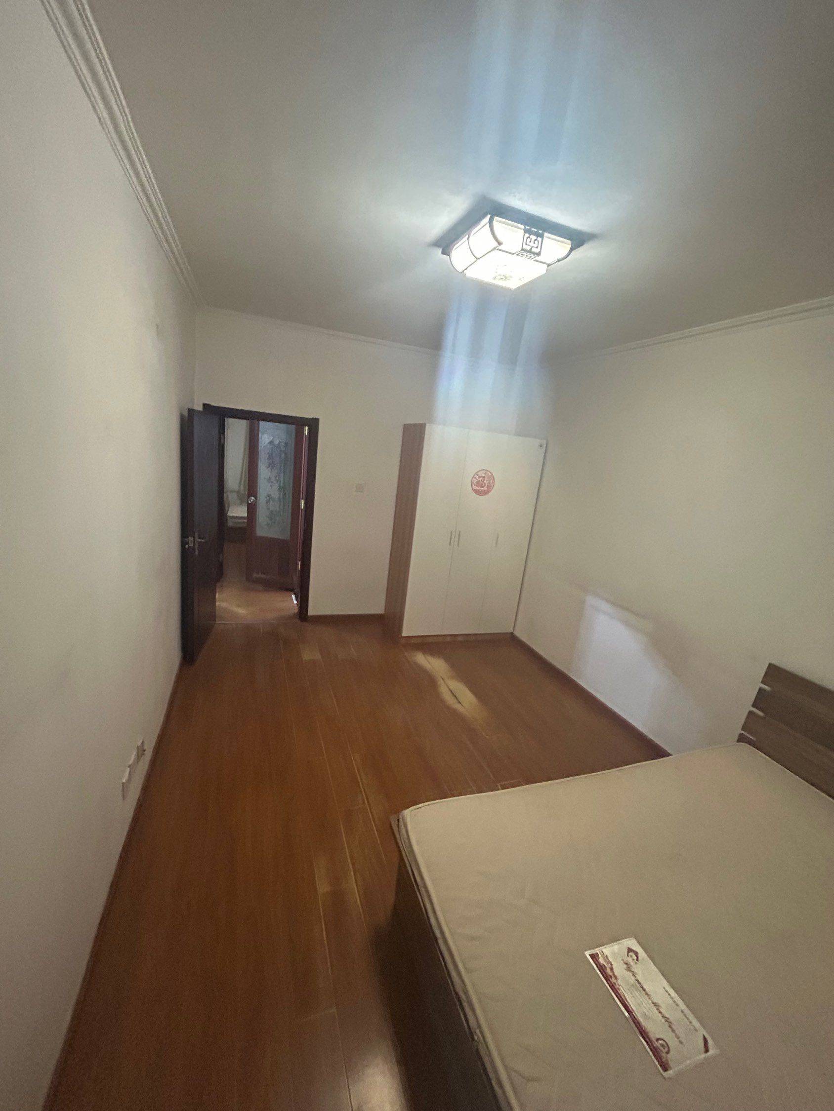 Beijing-Dongcheng-🏠,Long & Short Term,Sublet,Single Apartment