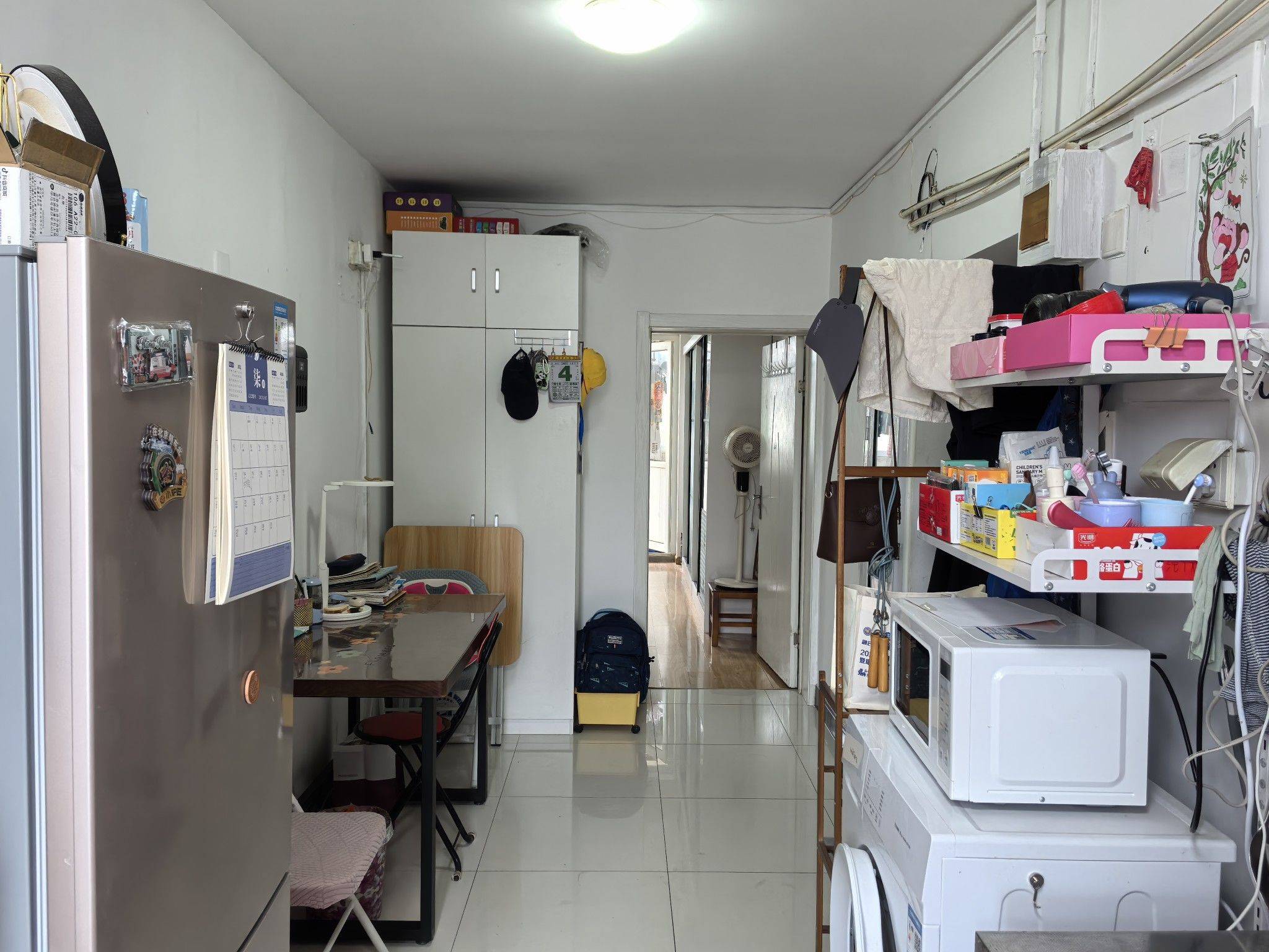 Beijing Xicheng | 北礼士路75号院_3