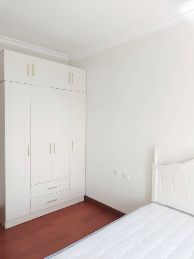 蒽＊薇整租房源3