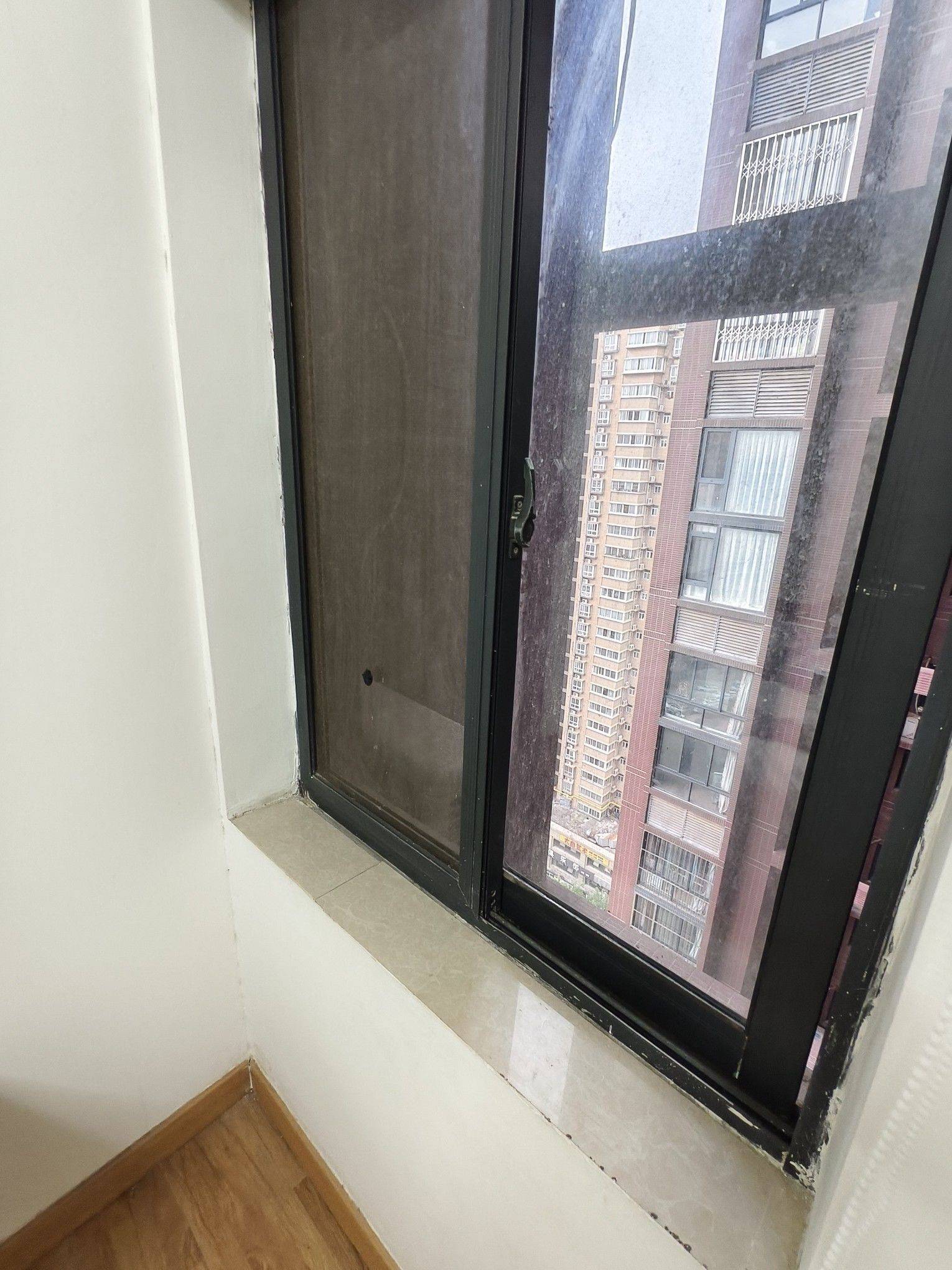 西安-未央-温馨小窝,干净治愈,不限性别,市井烟火气,老友记,慢时光,LGBTQ友好,宠物友好