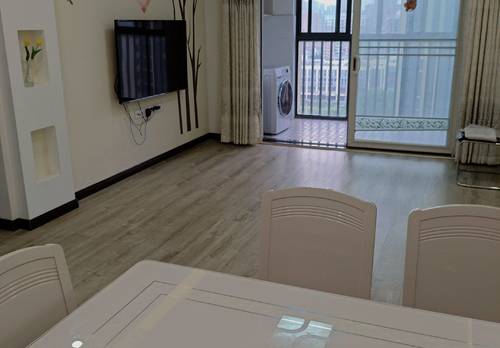 Jiangxia 联投龙湾-2期