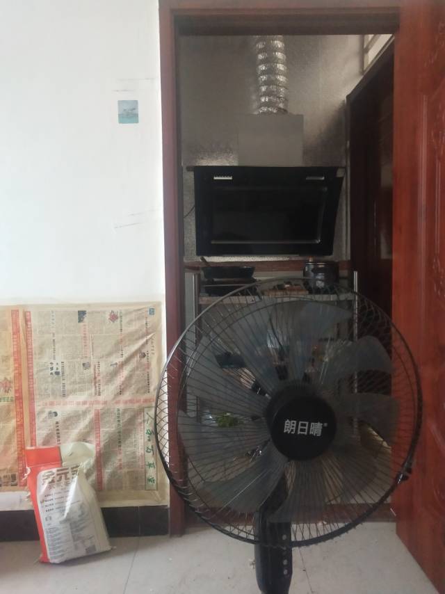 kipaciman整租房源3