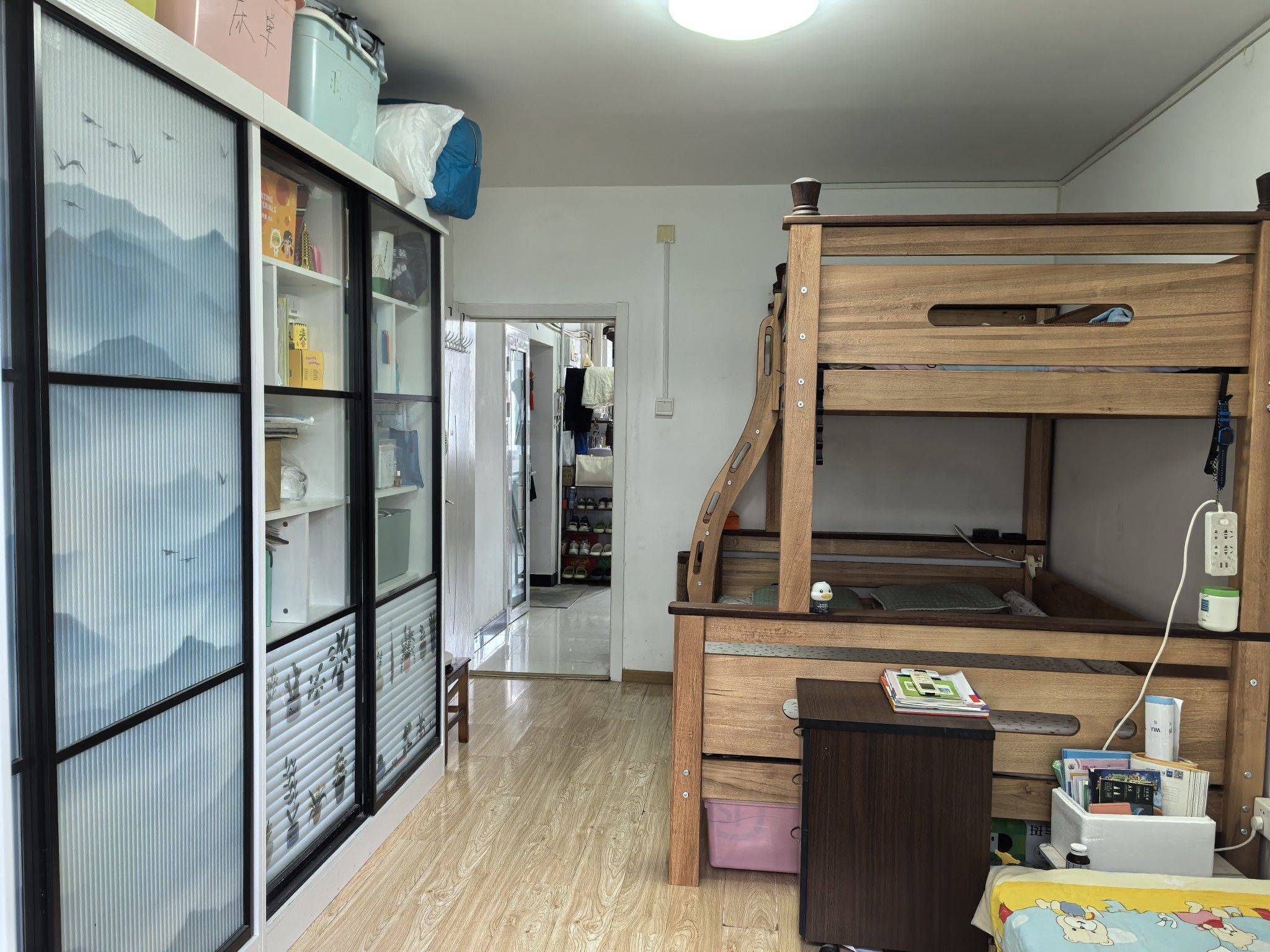 Beijing Xicheng | 北礼士路75号院_4