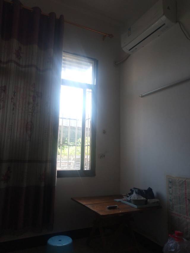 kipaciman整租房源1