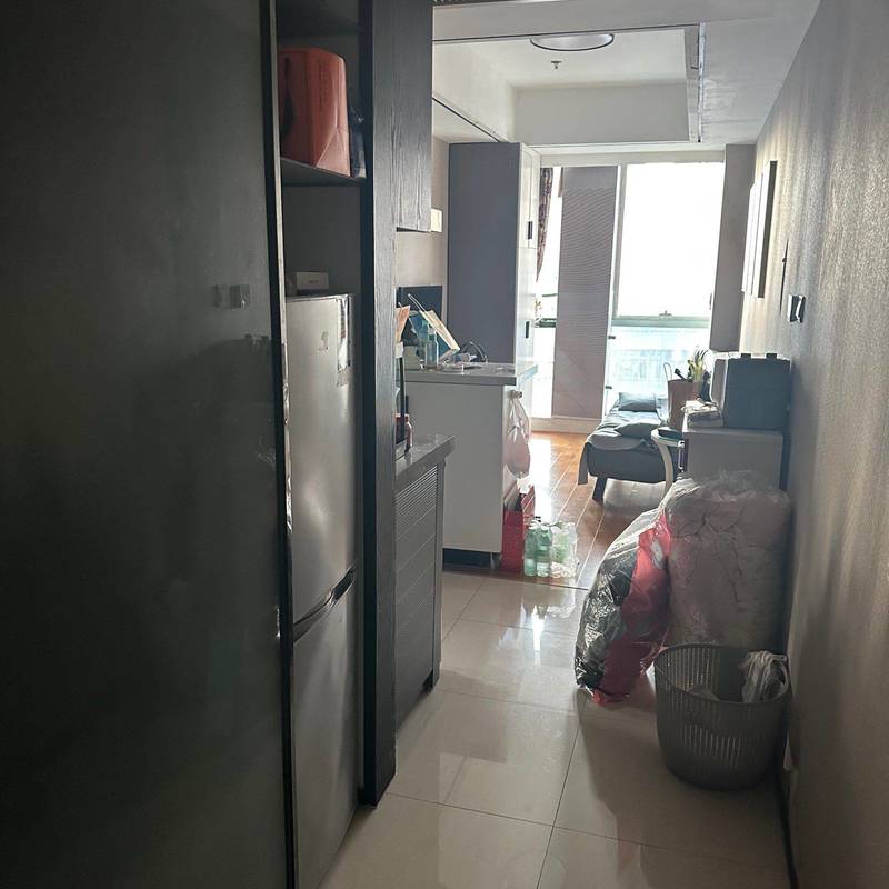 宁波 慈溪 | 联盛大厦(商务一路)_6