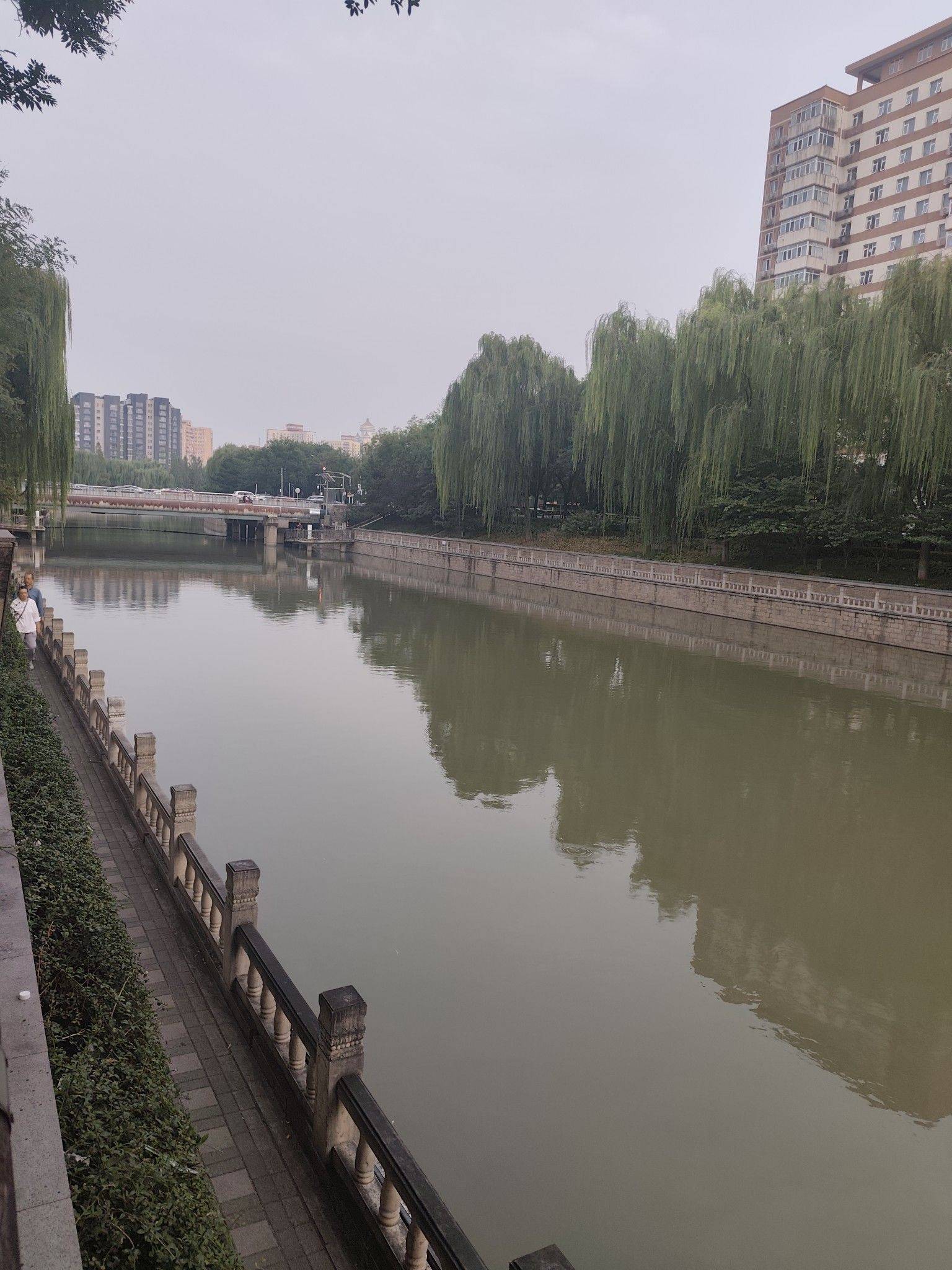Beijing-Xicheng-Cozy Home,Clean&Comfy