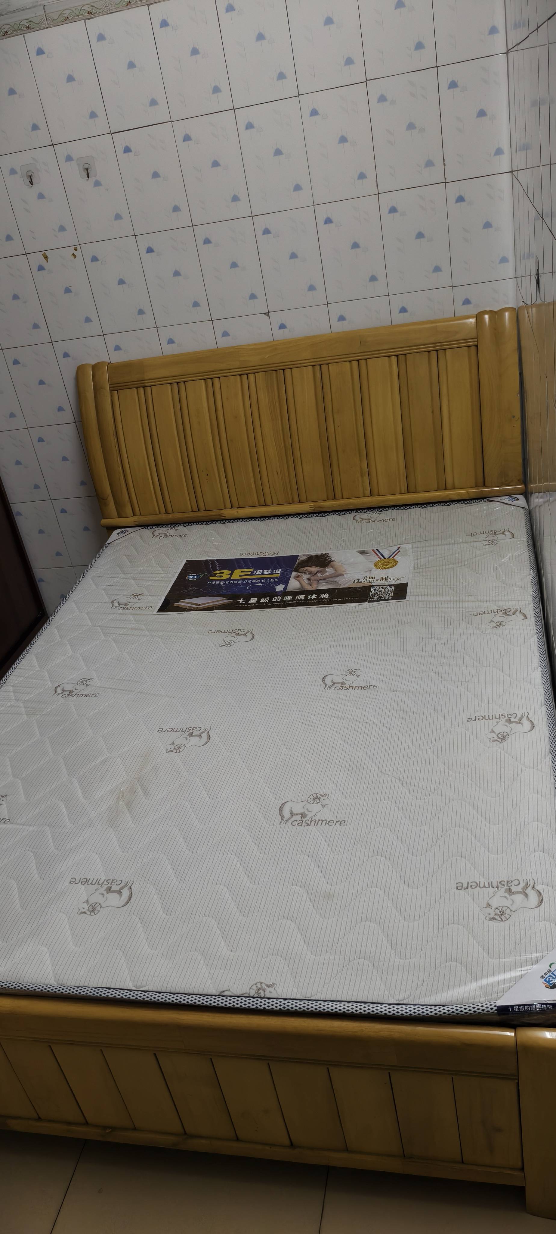 Nanning-Qingxiu-No Gender Limit,Hustle & Bustle