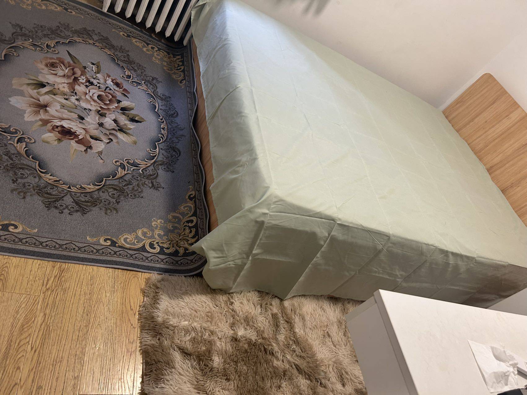 Beijing-Chaoyang-Cozy Home,Clean&Comfy
