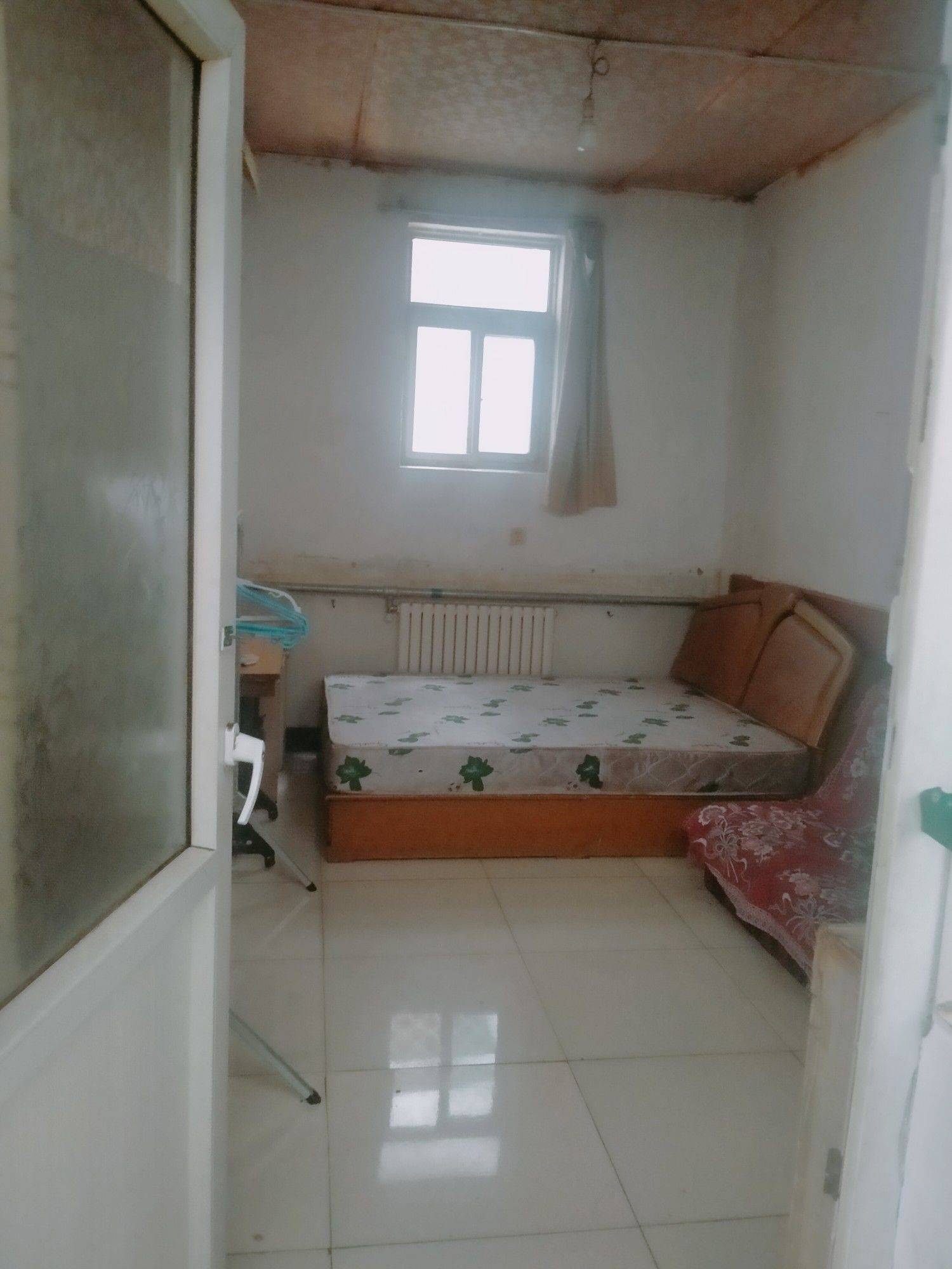 北京-昌平-可长短租,独立公寓,家具设施齐全,寵物友好,LGBTQ友好,溫馨小窩,乾淨治愈,不限性別,市井煙火氣,老友記,慢時光