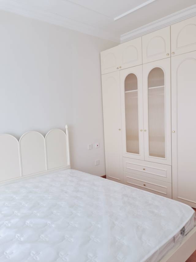 蒽＊薇整租房源2