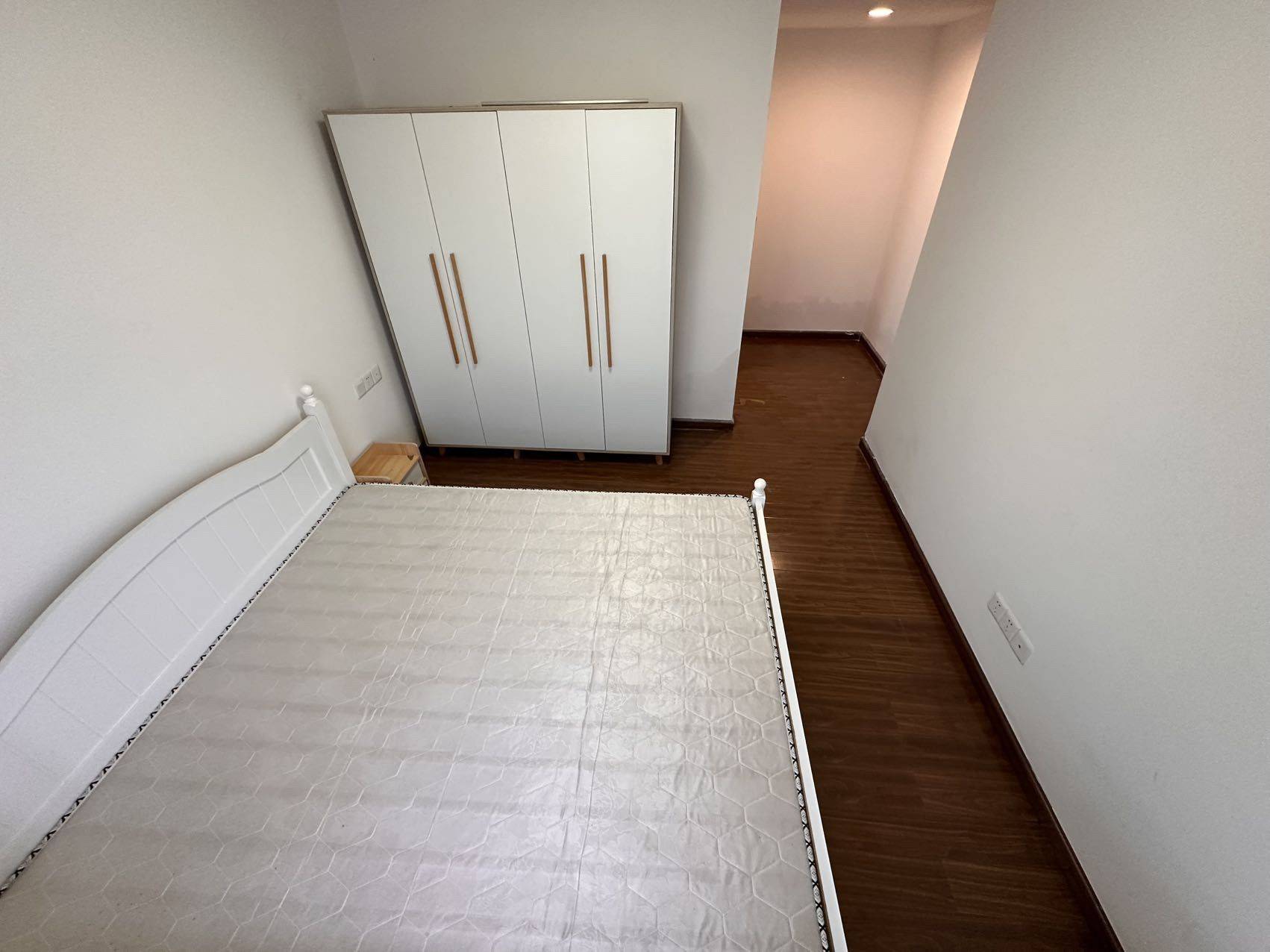 Chongqing-Shapingba-Cozy Home,Clean&Comfy,Chilled,Pet Friendly