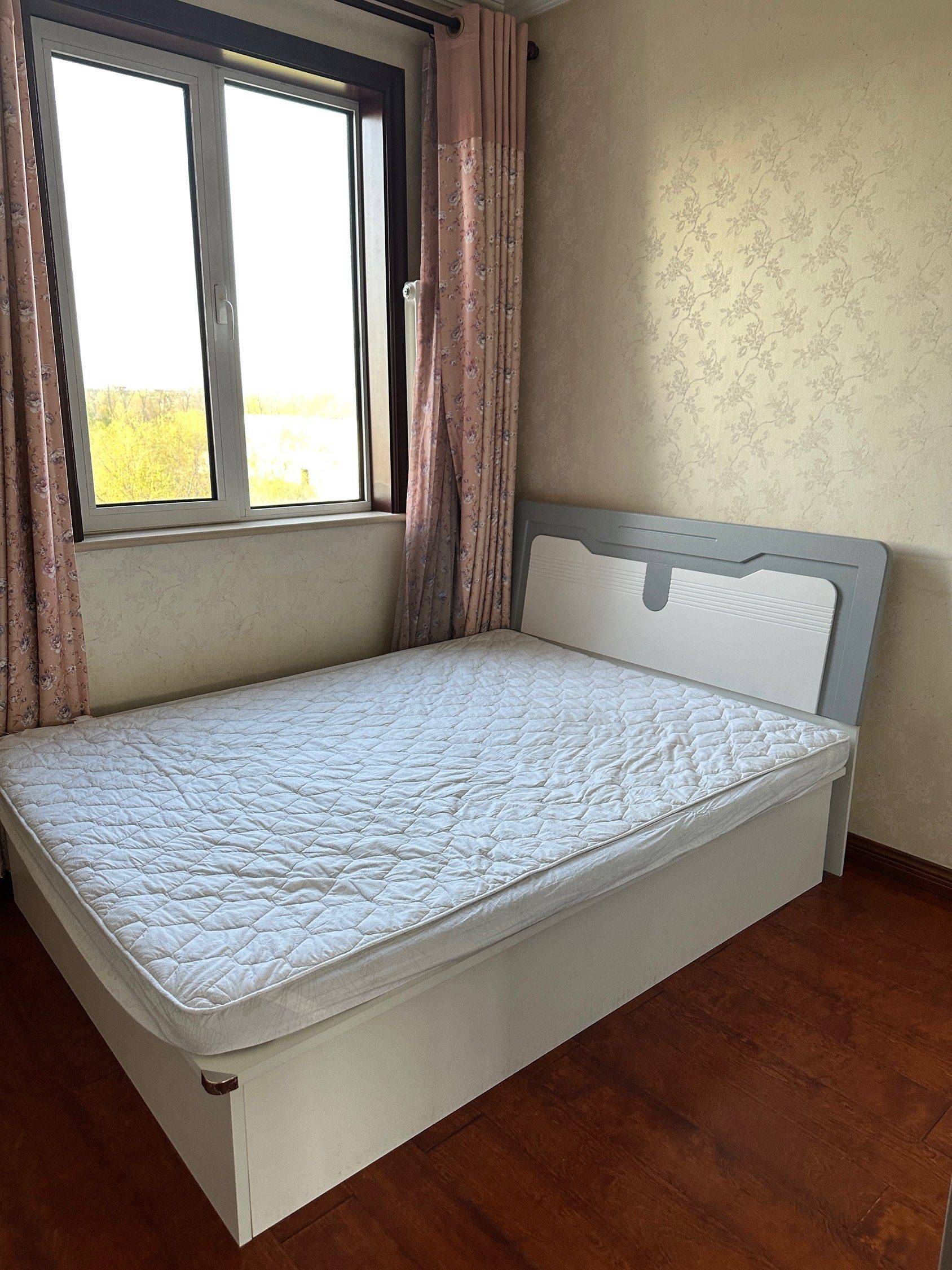 Beijing-Chaoyang-Clean&Comfy,No Gender Limit