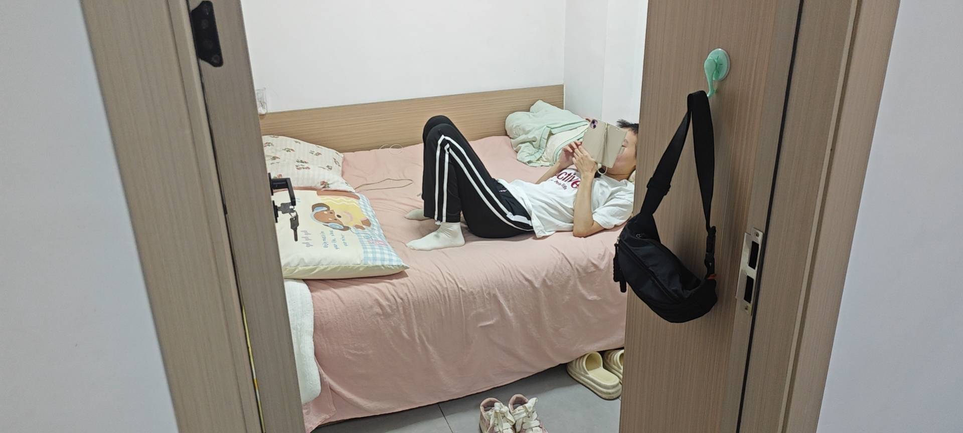 zzz整租房源2