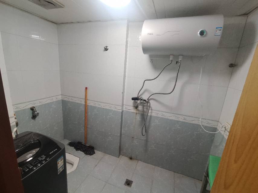 Guiyang-Nanming-Cozy Home,Clean&Comfy,No Gender Limit,“Friends”,Chilled,LGBTQ Friendly,Pet Friendly