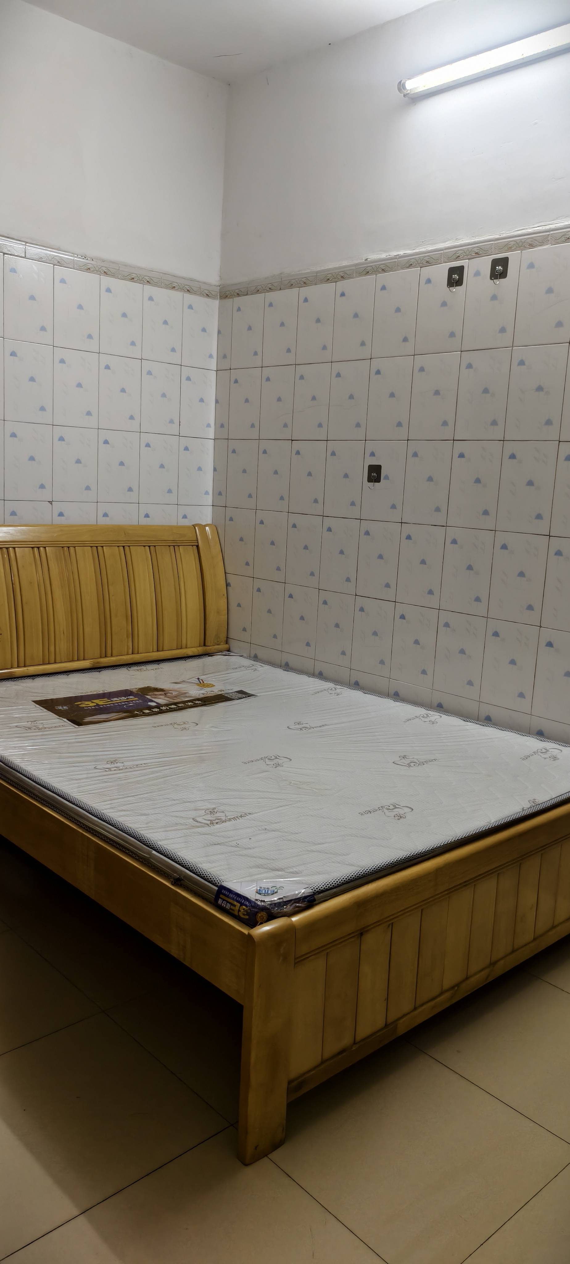 Nanning-Qingxiu-No Gender Limit,Hustle & Bustle