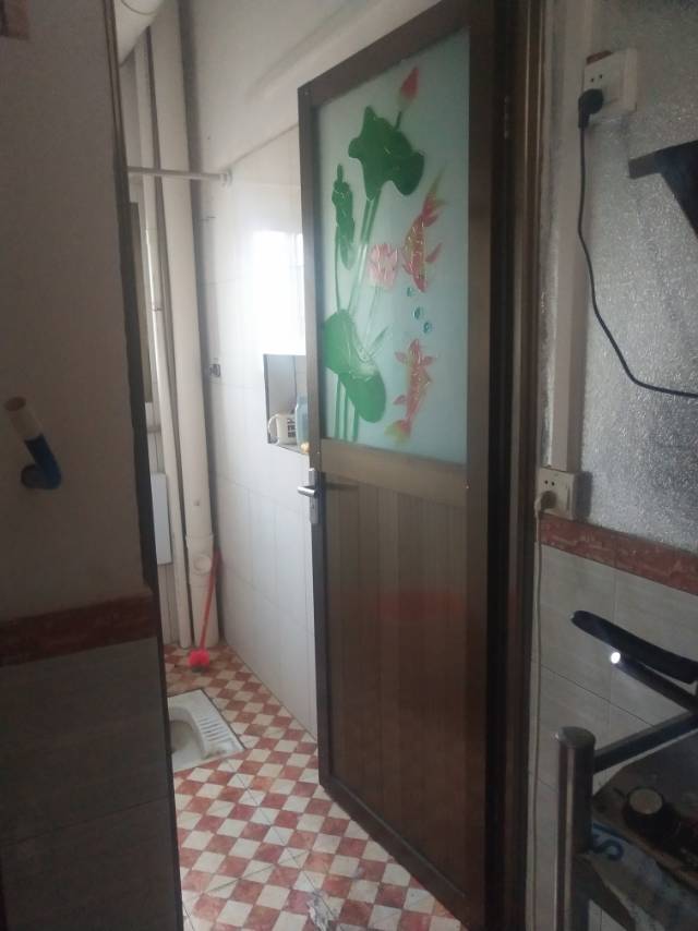 kipaciman整租房源2