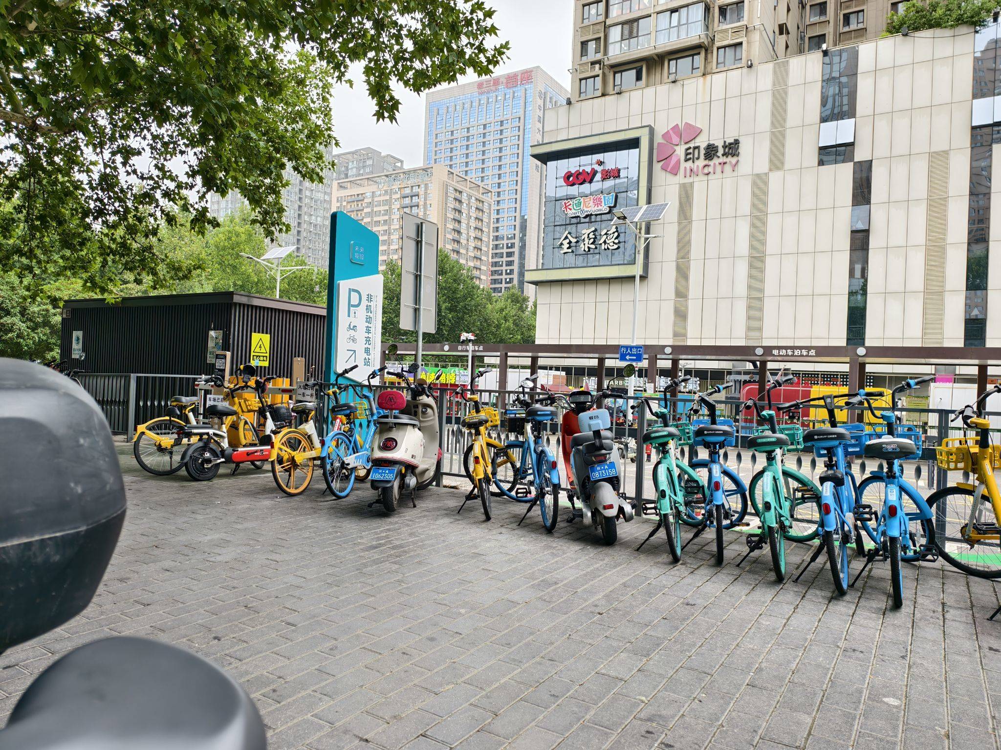 西安-未央-温馨小窝,干净治愈,不限性别,市井烟火气,老友记,慢时光,LGBTQ友好,宠物友好